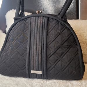 Vera Bradley handbag purse